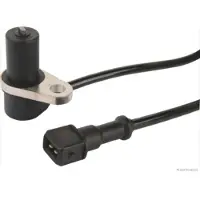 HERTH+BUSS JAKOPARTS Sensor, Raddrehzahl J5915001