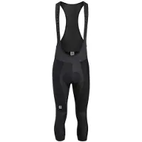 Kalas Motion Z4 Insulated 3/4 Radlerhose