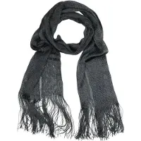 Collezione alessandro Modeschal "Mesh" 1 Stk. aus angenehm weichem Material