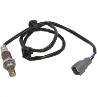 MAGNETI MARELLI Lambdasonde 466016355108