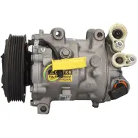 AIRSTAL Klimakompressor 10-3295