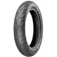 Heidenau K 81 65h Tl Motorrad-tourenreifen