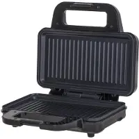 Adler Cr 3067 Sandwichmaker