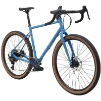 Marin Nicasio+ 650b 2025 Gravelbike