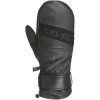 Level Phantom Fausthandschuhe