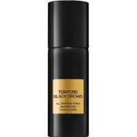 Tom Ford Black Orchid All Over Body Body Mist 150 ml