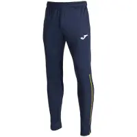 Joma Championship Viii Hosen