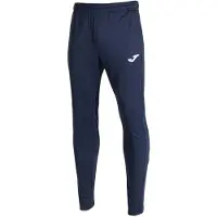 Joma Championship Viii Hosen