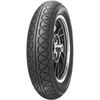Metzeler Me77 Perfect 59s Tl Straßenreifen