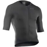 Northwave Extreme Kurzarm-radtrikot