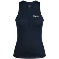 Rapha ärmelloses T-shirt