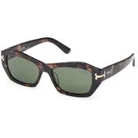 Emilio Pucci Ep0235 Damen-sonnenbrille