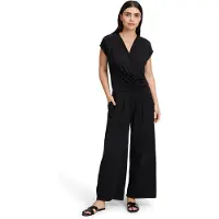 ROBE LÉGÈRE Overall "Damen in 7/8 Länge" 1 Stk. Muster