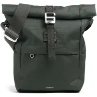 Sandqvist Icon Sacoche - Umhängetasche 37 cm (dawn green)
