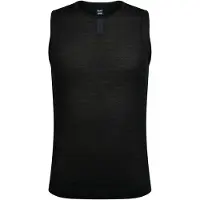 Rapha Merino Lightweight Ärmelloses Baselayer
