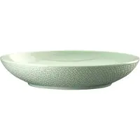 Rosenthal Kumi Mint Tone Suppenteller 21 cm Kumi Mint tone 10580-405333-10321