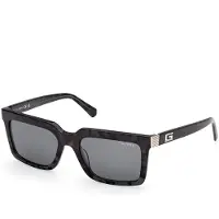 GUESS Sonnenbrille GU00213 98V