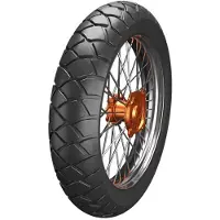 CST Cm-a3 Ride Ambro 72v Tl Hinterreifen Für Trail
