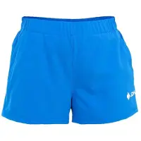 JDH Carbon Pro Short Damen L