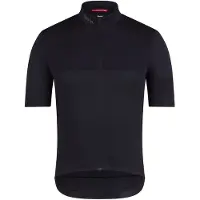 Rapha Brevet Element Kurzarm-radtrikot