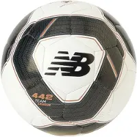 New Balance 442 Team League Fußball