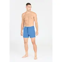 Virtus Badehose Talon
