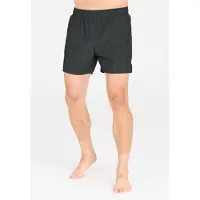 Virtus Badeshorts "Andream" 1 Stk. Aus atmungsaktivem Material