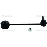 TRISCAN Stange/Strebe, Stabilisator Hinten Links Rechts 8500 29661