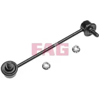 Fag Stange/Strebe, Stabilisator 818 0402 10