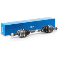 Skf Antriebswelle VKJC 6837