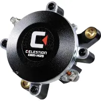 Monacor CDX1-1425/8 PA-Horntreiber