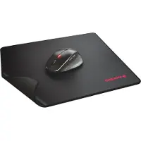 Cherry MP 1000 - Mauspad - Größe XL - Schwarz