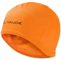 Vaude Bike Warm Kappe