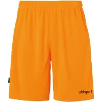 Uhlsport Center Basic Shorts FTP fluo orange 152