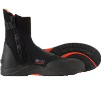 Bare Ultrawarmth 5 Mm Neoprenschuhe
