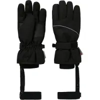 Name It Kids Slope10 Ski Edition Fo Handschuhe