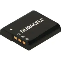Duracell Sony Np-bg1 1020mah 3.6v Lithiumbatterie