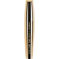 L'Oréal Volume Million Lashes Mascara #black 9 ml