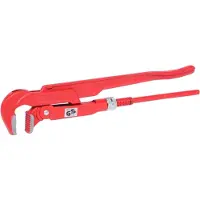 Ks Tools 111.3000 1113000 L-pipe wrench