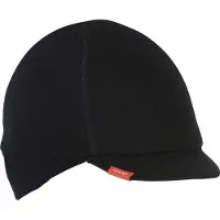 Giro Seasonal Merino Kappe