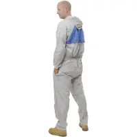 3M Overall 50425XL