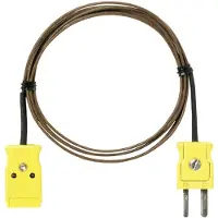 Fluke 80PT-EXT (1288252)