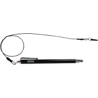 Port Designs 140228, Universal, Schwarz, 11 g, 18 mm, 18 mm, 140 mm