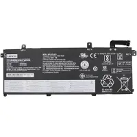 Lenovo Internal, 3c, 50Wh, LiIon, LGC 5B10W13905, Battery, Lenovo