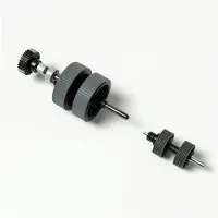 Brother PRK-A4001 - Scanner-Rollenkit - fr