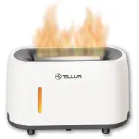 Tellur TLL441121