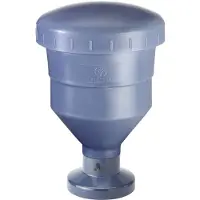 Fiap 1577 Yngelfoderautomat 20 kg