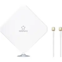 Renkforce RF-DAT-500 Wandantenne