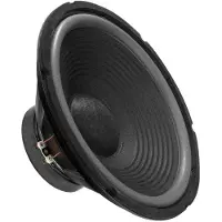 Monacor SP-302E Mitteltonlautsprecher
