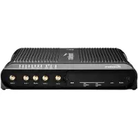 Cradlepoint IBR1700 w/WiFi 1200Mbps 1Y NC Mob Ess
